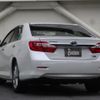 toyota camry 2012 CFJ1696035 image 11