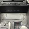lexus is 2017 CFJ9265947 image 24