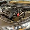 toyota rav4 2023 quick_quick_6BA-MXAA54_MXAA54-4042740 image 18