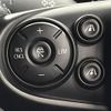 mini mini-others 2018 quick_quick_LN15_WMWLN320302H07336 image 7
