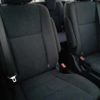 toyota voxy 2018 -TOYOTA--Voxy DBA-ZRR80G--ZRR80-0384023---TOYOTA--Voxy DBA-ZRR80G--ZRR80-0384023- image 14
