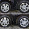 nissan note 2012 CFJ1633998 image 20