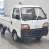 honda acty-truck undefined -HONDA--Acty Truck HA3-2106434---HONDA--Acty Truck HA3-2106434- image 1