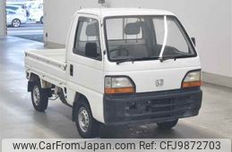 honda acty-truck undefined -HONDA--Acty Truck HA3-2106434---HONDA--Acty Truck HA3-2106434-