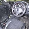 suzuki jimny 2005 -SUZUKI--Jimny JB23W-415222---SUZUKI--Jimny JB23W-415222- image 4