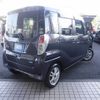 nissan dayz-roox 2015 CFJ1557229 image 2