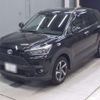toyota raize 2022 CFJ1522362 image 1