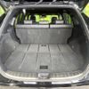toyota harrier 2017 -TOYOTA--Harrier DBA-ZSU60W--ZSU60-0110849---TOYOTA--Harrier DBA-ZSU60W--ZSU60-0110849- image 10