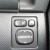 toyota ractis 2006 3282185-Y2025060260A-12 image 20