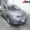 nissan x-trail 2014 -NISSAN 【静岡 334ﾔ72】--X-Trail T32-003973---NISSAN 【静岡 334ﾔ72】--X-Trail T32-003973- image 1
