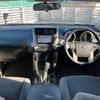 toyota land-cruiser-prado 2011 -TOYOTA 【静岡 301ﾎ6891】--Land Cruiser Prado TRJ150W--0021593---TOYOTA 【静岡 301ﾎ6891】--Land Cruiser Prado TRJ150W--0021593- image 10