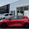 renault lutecia 2017 -RENAULT--Renault Lutecia ABA-RM5M1--VF15R930DH0753700---RENAULT--Renault Lutecia ABA-RM5M1--VF15R930DH0753700- image 8