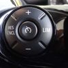 mini mini-others 2020 -BMW--BMW Mini LDA-XT15M--WMWXT320002M87187---BMW--BMW Mini LDA-XT15M--WMWXT320002M87187- image 17