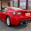 toyota 86 2012 -TOYOTA--86 DBA-ZN6--ZN6-017125---TOYOTA--86 DBA-ZN6--ZN6-017125- image 9