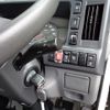mazda titan 2020 CFJ1550010 image 39