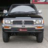 toyota hilux-pick-up 1994 GOO_NET_EXCHANGE_0520007A30240411W001 image 52