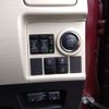 daihatsu move-canbus 2017 -DAIHATSU--Move Canbus DBA-LA800S--LA800S-0049613---DAIHATSU--Move Canbus DBA-LA800S--LA800S-0049613- image 15