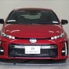 toyota prius-phv 2021 CFJ1741381 image 13
