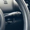 mini mini-others 2016 -BMW--BMW Mini LDA-ZB20--WMWZB72000WT68390---BMW--BMW Mini LDA-ZB20--WMWZB72000WT68390- image 22