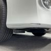 toyota noah 2010 CFJ1827669 image 28