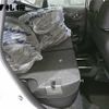 nissan note 2020 -NISSAN--Note SNE12--031075---NISSAN--Note SNE12--031075- image 8