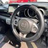 honda n-box 2014 -HONDA--N BOX JF2--2202067---HONDA--N BOX JF2--2202067- image 5