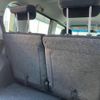 daihatsu tanto 2010 CFJ1736609 image 21