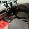 mitsubishi i-miev 2014 CFJ1780589 image 5