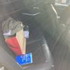 bmw 3-series 2020 CFJ1524922 image 13