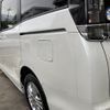 toyota voxy 2015 -TOYOTA--Voxy DBA-ZRR80G--ZRR80-0108003---TOYOTA--Voxy DBA-ZRR80G--ZRR80-0108003- image 11