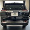 jeep commander 2023 CFJ1582588 image 4
