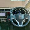 honda fit-hybrid 2015 quick_quick_GP6_GP6-3205431 image 18
