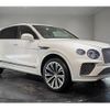 bentley bentayga 2022 quick_quick_7BA-BADCU_SJAAL14V3NC012304 image 4