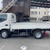 toyota dyna-truck 2017 -TOYOTA--Dyna TKG-XZC605--XZC605-0017120---TOYOTA--Dyna TKG-XZC605--XZC605-0017120- image 16