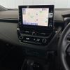 toyota corolla-touring-wagon 2020 CFJ1665368 image 7