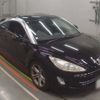 peugeot rcz 2010 -PEUGEOT--Peugeot RCZ ABA-T7R5F02--VF34J5FVAAP007652---PEUGEOT--Peugeot RCZ ABA-T7R5F02--VF34J5FVAAP007652- image 10
