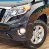 toyota land-cruiser-prado 2015 -TOYOTA--Land Cruiser Prado LDA-GDJ150W--GDJ150-0002099---TOYOTA--Land Cruiser Prado LDA-GDJ150W--GDJ150-0002099- image 13