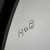 toyota harrier 2020 -TOYOTA--Harrier 6AA-AXUH80--AXUH80-0008590---TOYOTA--Harrier 6AA-AXUH80--AXUH80-0008590- image 6