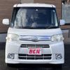 daihatsu tanto 2012 CFJ1841978 image 22