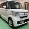 honda n-box 2020 -HONDA 【名変中 】--N BOX JF3--1494443---HONDA 【名変中 】--N BOX JF3--1494443- image 28