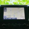 toyota vellfire 2020 quick_quick_3BA-AGH30W_AGH30-0314044 image 11