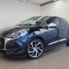 citroen ds3 2016 -CITROEN 【広島 356ﾗ1103】--Citroen DS3 A5C5G01--GW634440---CITROEN 【広島 356ﾗ1103】--Citroen DS3 A5C5G01--GW634440- image 2