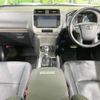 toyota land-cruiser-prado 2020 -TOYOTA--Land Cruiser Prado 3DA-GDJ150W--GDJ150-0052020---TOYOTA--Land Cruiser Prado 3DA-GDJ150W--GDJ150-0052020- image 2