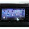 suzuki jimny 2020 quick_quick_JB64W_JB64W-164844 image 4