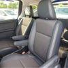 honda freed 2024 -HONDA 【練馬 502】--Freed GB7--GB7-3223866---HONDA 【練馬 502】--Freed GB7--GB7-3223866- image 11