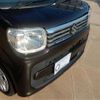 suzuki spacia 2022 -SUZUKI 【名古屋 581】--Spacia MK53S--MK53S-429592---SUZUKI 【名古屋 581】--Spacia MK53S--MK53S-429592- image 2