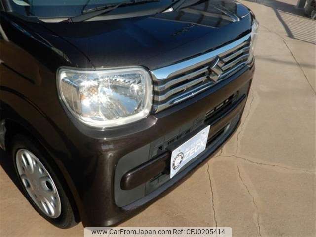 suzuki spacia 2022 -SUZUKI 【名古屋 581】--Spacia MK53S--MK53S-429592---SUZUKI 【名古屋 581】--Spacia MK53S--MK53S-429592- image 2