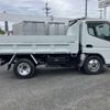 mitsubishi-fuso canter 2004 -MITSUBISHI--Canter KK-FE71EBD--FE71EB-504448---MITSUBISHI--Canter KK-FE71EBD--FE71EB-504448- image 15