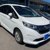 honda freed 2017 -HONDA--Freed DBA-GB5--GB5-1023344---HONDA--Freed DBA-GB5--GB5-1023344- image 1
