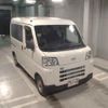 daihatsu hijet-van 2022 CFJ1646796 image 1